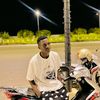 ghislaintokpe4