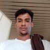 user1952677516575