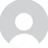 user120872770