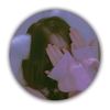 anonna8290
