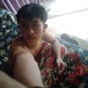 made.merta65