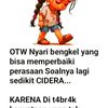 m.sahrulramadhn1