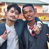 dineshmahato121