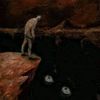 the_pilgrim