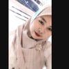ajengdwiutaami