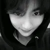 kim_xychi_19