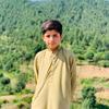 samiafridi414