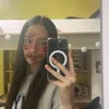 jana_miladinoviccc