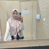 icha.aulia.f