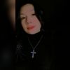 nayeliparrales22