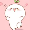 choixikelaylevoigai01