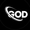 godwinemmanuel4876