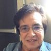user072112050714lo