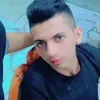مكہﹻۦ۬ﹻۦ۬۬ﮩ۬رۆه💫