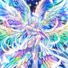 skylaylar5