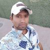 santhosh.kumar.mo
