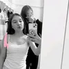 darcixliz