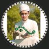ewr_mamun_05