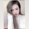 quynh_ph.06