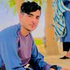 user9673002347792