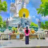 Tạp Hoá Thơ 25
