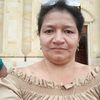 luceny.rojas