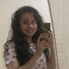 merry_fidiya