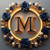 m.bilal.m45