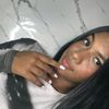 melanyl_23