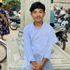 aung.myo.thu0281