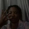 zainababisoye81