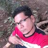 erick.reyes7282