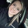 shaylaholloway85