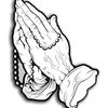 saint.patrick86