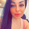 dodo_syrian2