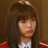 its_missingsoul
