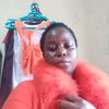 nakkubetty