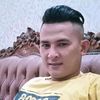 andik1620