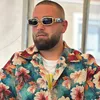 denissnejanov2