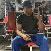 kennedyoliveira5018