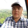 phuong65e
