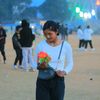 durga.kumal7