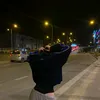 dzulaar