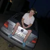 sziauramracseerdekel