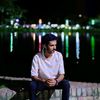 ahmed____maruf