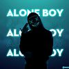 its_alone_boy_123