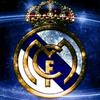 realmadridfans_096