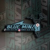 owner_blue_minz