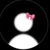 hib_a555