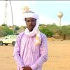 walla_naar